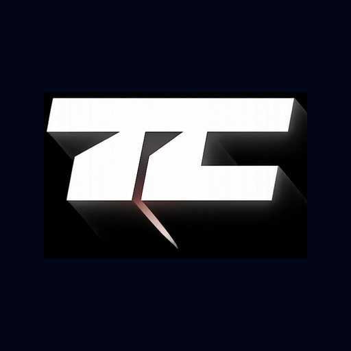 IT Infrastructure Services in Brazil | TC Tech Infra